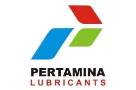 Pertamina Lubricants Raih 2 Kategori Penghargaan WOW Brand 2017