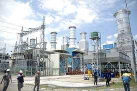 Kejar Pasokan Listrik 80 MW, Supreme Energy Lakukan Pengeboran 13 Sumur di Muara Laboh