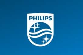 Philips Hadirkan Koleksi Pencahayaan Dekoratif di Pekanbaru