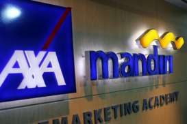 AXA Mandiri dan AXA Beri Bantuan Rp502 Juta kepada PMI Aceh