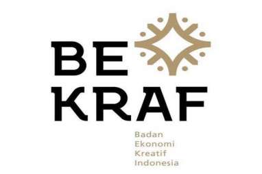 Bekraf Financial Club Ketiga Diadakan di Yogyakarta