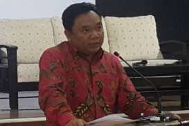 Eko Sulistyo: Jokowi Belajar dari Bung Karno