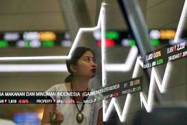 BINAARTHA: IHSG Berpotensi Rebound ke 5.566