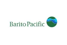 Setelah Merugi, Barito Pacific (BRPT) Raup Laba US$131,70 Juta