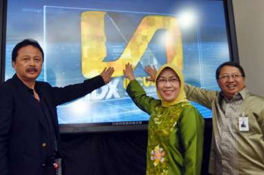 Dukung Bisnis Startup, BEI Luncurkan IDX Incubator