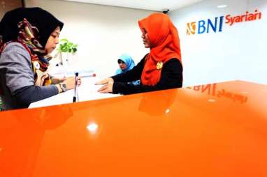 Fatwa MUI Pacu BNI Syariah Sokong Wisata Halal