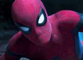 Spider-Man Tinggalkan Marvel Cinematic Universe?