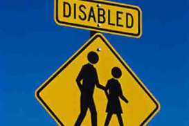 Kemendikbud Harapkan Penyandang Disabilitas Bisa Masuk Sekolah Reguler