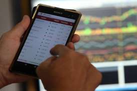 INDO PREMIER SECURITIES: Rekomendasi Saham SSMS, JSMR, TINS