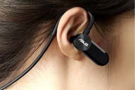 Bahaya Earphone Bagi Pendengaran