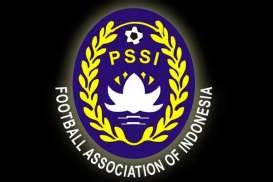 Ini Fokus PSSI Dalam Membenahi Persepakbolaan Nasional