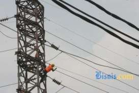 Toba Bara Sejahtra (TOBA) Jual Listrik 2x50 MW ke PLN