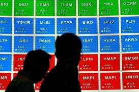 RELIANCE SECURITIES: Rekomendasi Saham ASII, CTRA, MPPA, TINS, WIKA