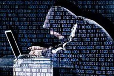 Dokumen Hacker : NSA Monitor Transfer Bank Lewat SWIFT