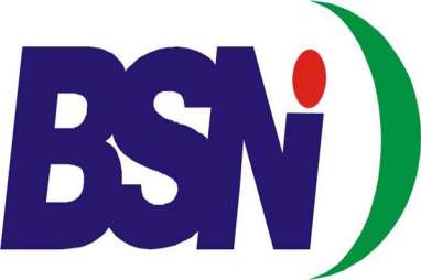 BSN: Makassar Jadi Tuan Rumah Indonesia Quality Expo Ke-5