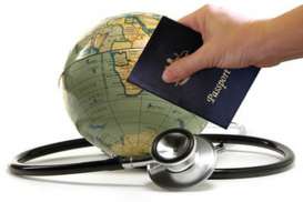 Program Medical Tourism, RSPI Pilih Fokus ke Pasien Lokal