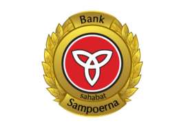 Bank Sahabat Sampoerna Konsisten Garap UMKM