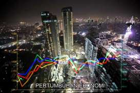 Peran Ekonom Semakin Penting