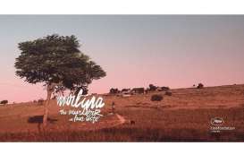 Marlina si Pembunuh dalam Empat Babak Ikuti Festival Film Cannes 2017