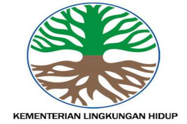 Teknologi Ramah Lingkungan Greenbelt Dikaji