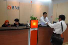 BNI Hitung Biaya Investasi ke Australia