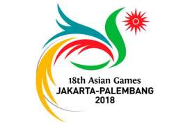 ASIAN GAMES 2018: Banyak Minat, Duit Sponsor Ditargetkan Sampai Rp1,5 Triliun