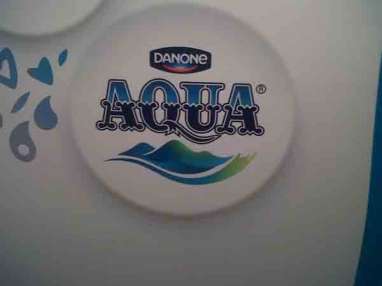 Tingkatkan Kualitas Air Bersih, Danone Aqua Gandeng PERSI