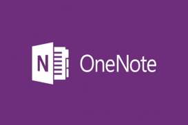 Microsoft OneNote: Aplikasi Pencatat Lain untuk Android