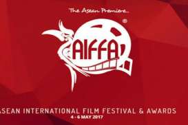 Film Ziarah Raih Empat Nominasi di AIFFA 2017