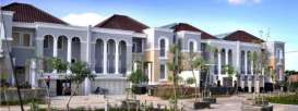 Ciputra Tanam Rp500 Miliar untuk Citraland Tallasa City, Makassar