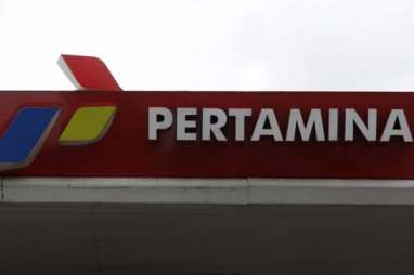 Pastikan Stok BBM & LPG, Pertamina Kalimantan Bentuk Satgas