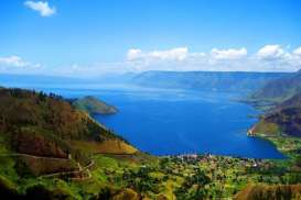 Geopark Kaldera Toba, Tim Percepatan GNN UNESCO Dibentuk