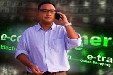 Daniel Tumiwa Lepas Posisi CEO OLX Indonesia
