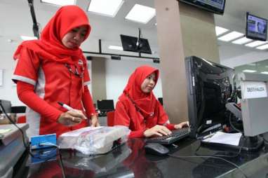 Ada Isu Kenaikan Tarif Pengiriman Online, Jasa Kurir Ramai-ramai Bantah