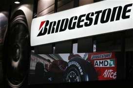 Bridgestone Gelar Kampanye Tahunan Keselamatan Ban