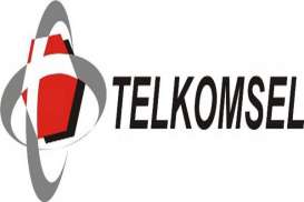 Telkomsel Bertekad Ubah Komposisi Pendapatan