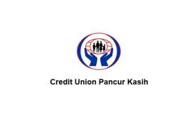 30 Tahun Koperasi Credit Union Pancur Kasih: Alle Begin is Moeilijk