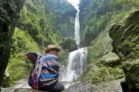 Punya Potensi, Wagub NTB Ingin Sumbawa Lebih Berkembang