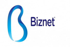 KOMPUTASI AWAN : Biznet Akan Tambah 2 Lokasi Server