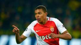 Kemana Mbappe akan Berlabuh Musim Depan?