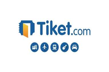 Akuisisi Tiket.com : Blibli Target Tumbuh 150%