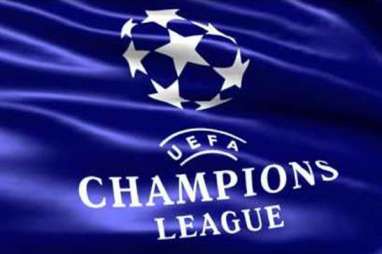 Kualifikasi Liga Champions 2017, Hibermians Malta Sukses di Leg Pertama