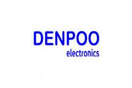 2017, Denpoo Targetkan Volume Penjualan Naik 10%