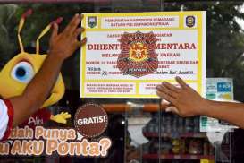 Ini 3 Poin Utama Regulasi Convenience Store