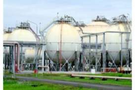 Chandra Asri Petrochemical Kembangkan Pabrik