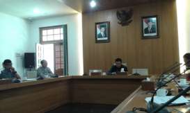 Pemkot Bandung Selenggarakan Nation Lab Forum