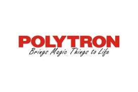 Semester I Tak Sesuai Harapan, Polytron Revisi Target