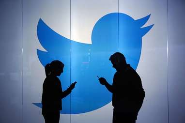 Pemerintah Ancam Tutup Twitter, Hashtag #RIPDemokrasi Mendunia