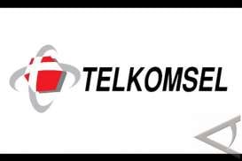 Telkomsel Klaim Alokasi Dana CSR Naik 40%