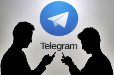 Pemblokiran Telegram, Operator XL Ikuti Arahan Kemenkominfo